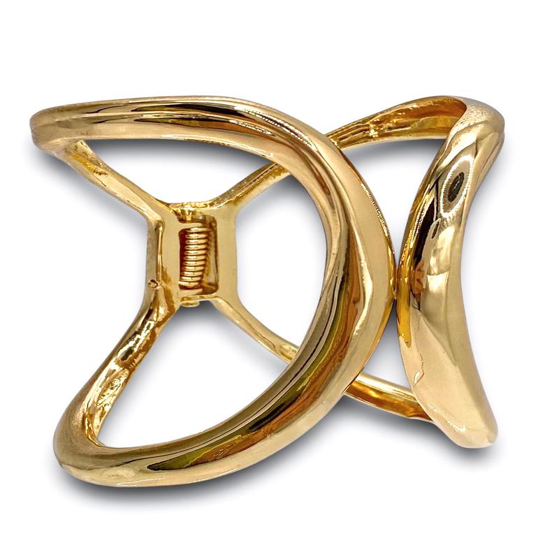 Alivia Bracelet - Gold - DOORBUSTER