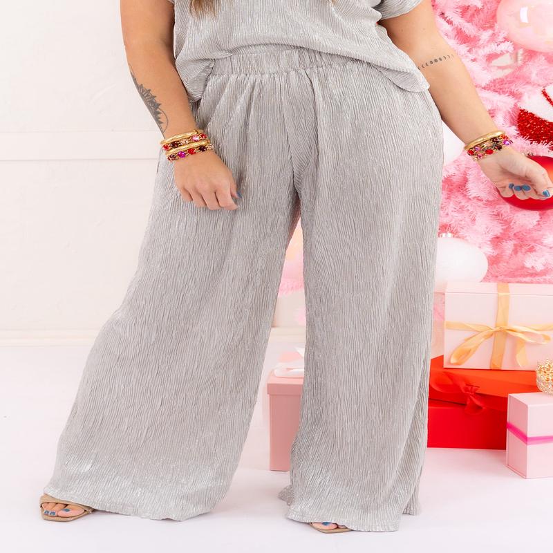 DOORBUSTER - Strike A Pose Pant