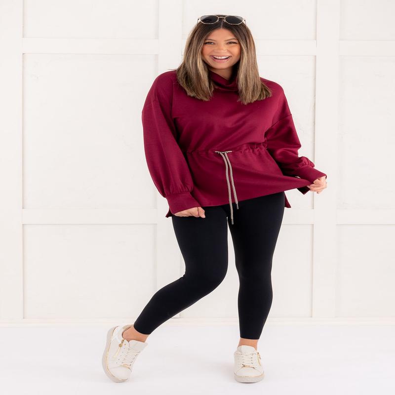 Going Places Top - FINAL SALE