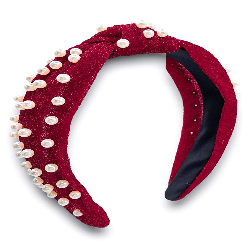 Roxy Headband