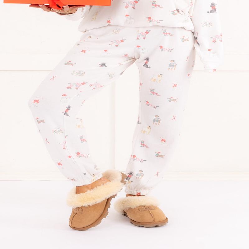 Best Friend Jogger | Z Supply - DOORBUSTER