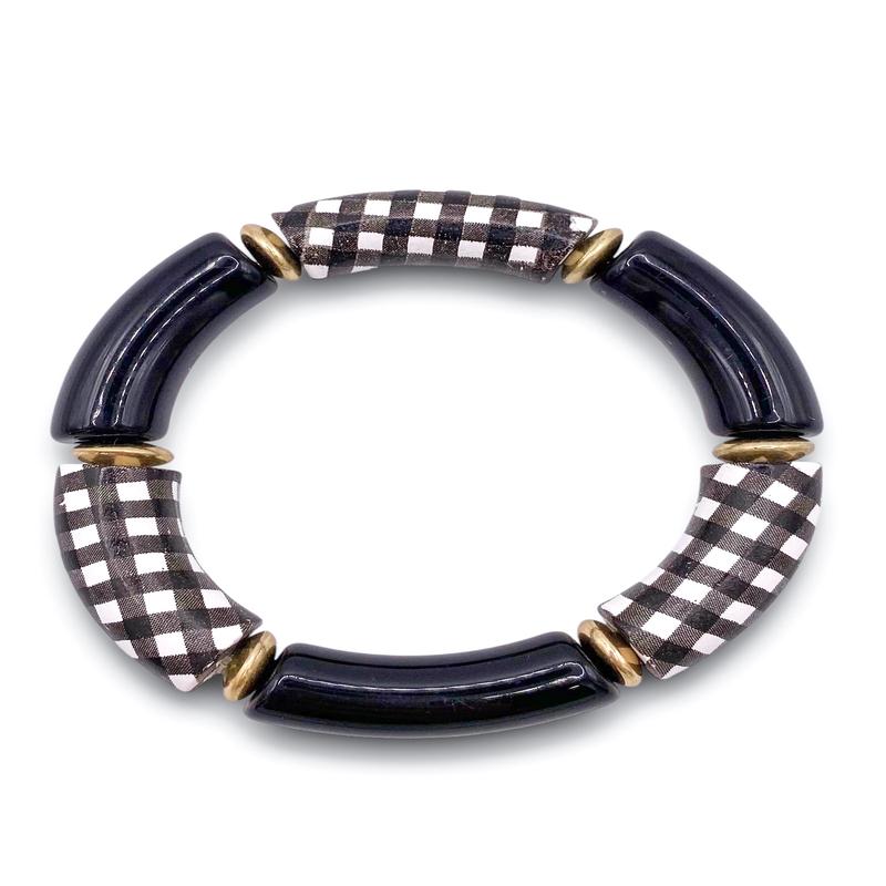 Cindy Bracelet - DOORBUSTER