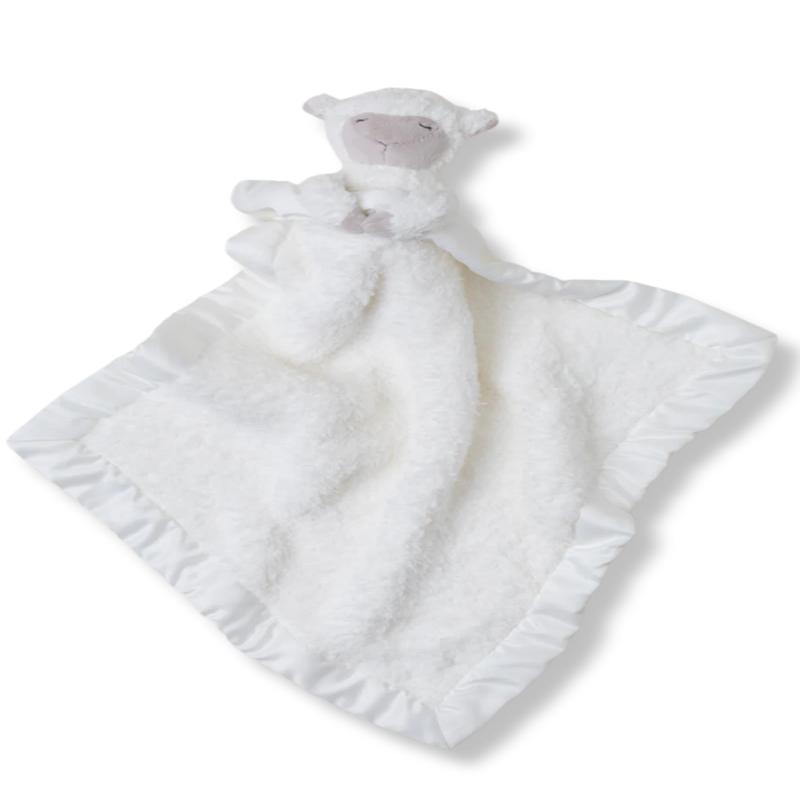 Cozychic Sheep Dream Buddie - Pearl Stone | Barefoot Dreams