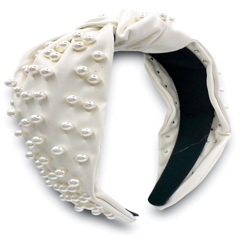 DOORBUSTER - The Classics Headband