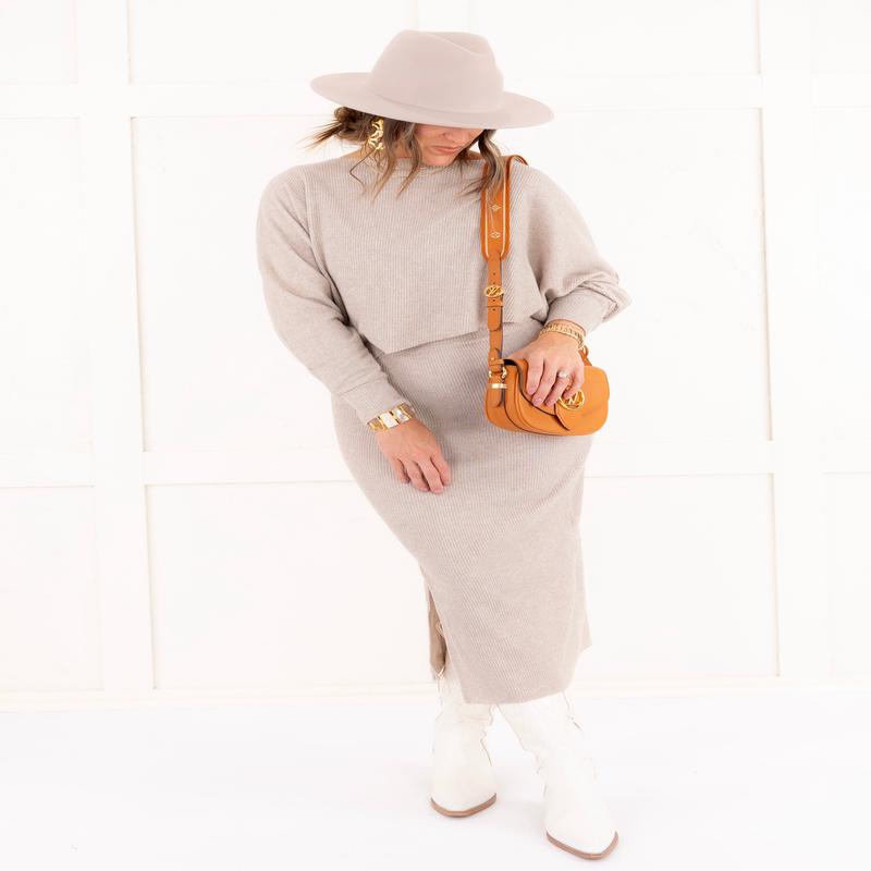 Sarah Skirt Set - DOORBUSTER