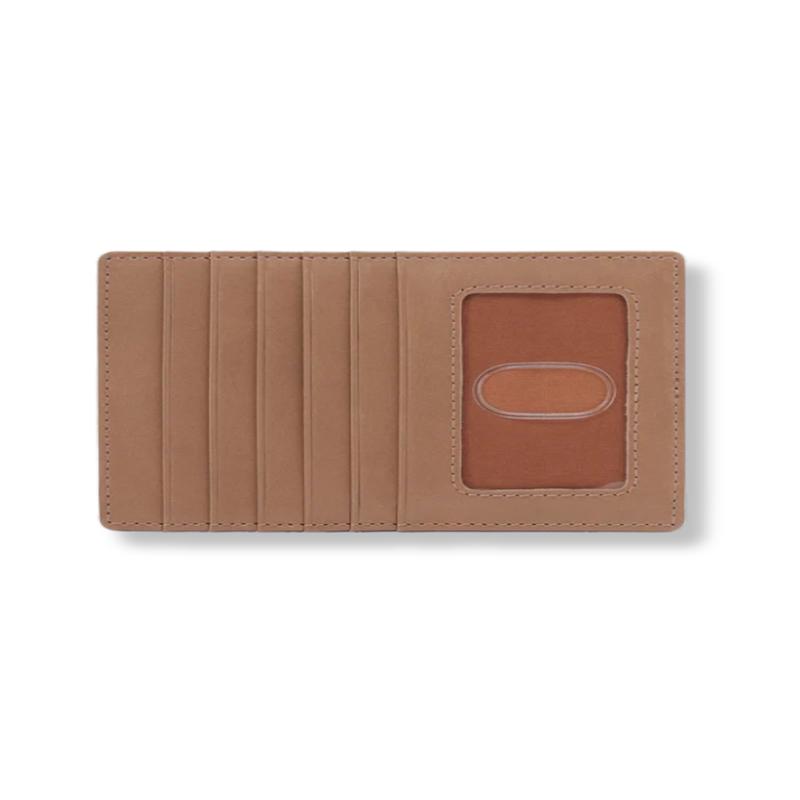 DOORBUSTER - Euro Slide - Cashmere | HOBO