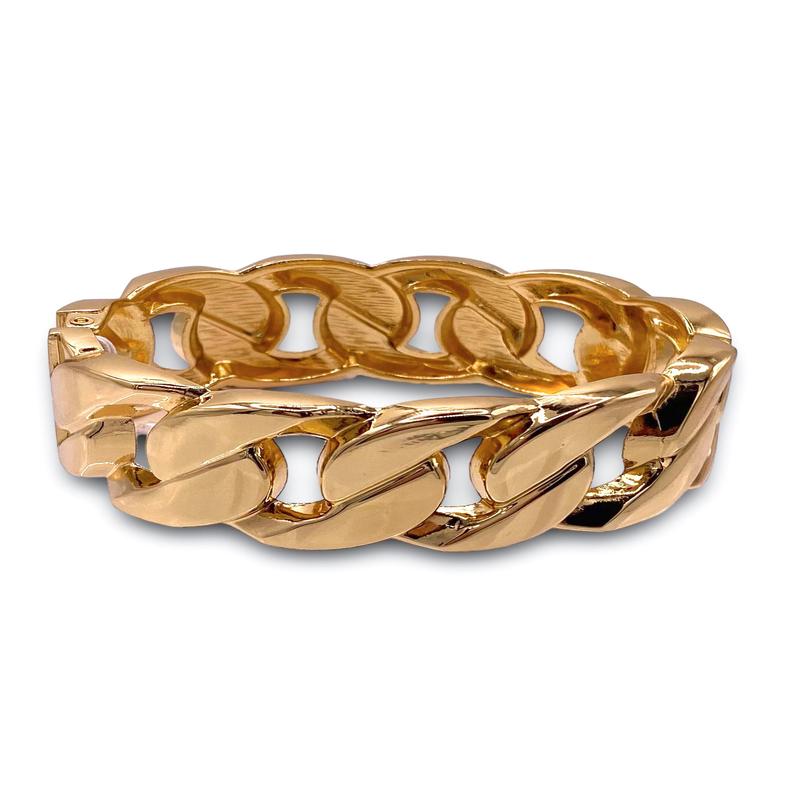 First Impressions Bracelet - DOORBUSTER