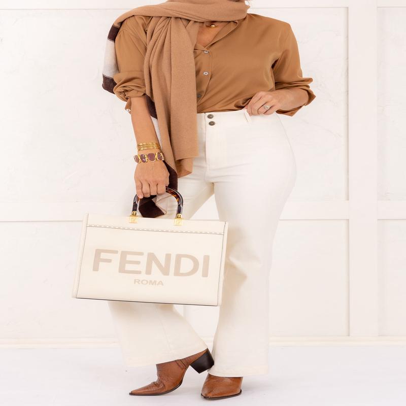 Going Far Pant - FINAL SALE