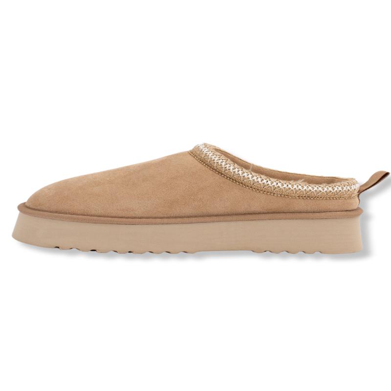 Hardy Slide - FINAL SALE