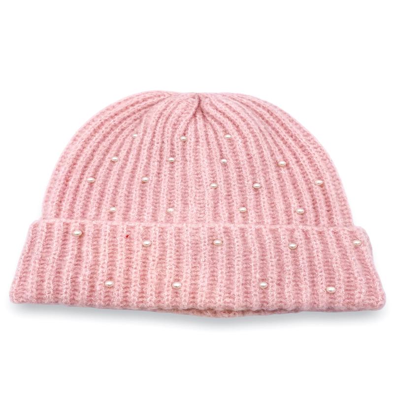 Whitley Beanie