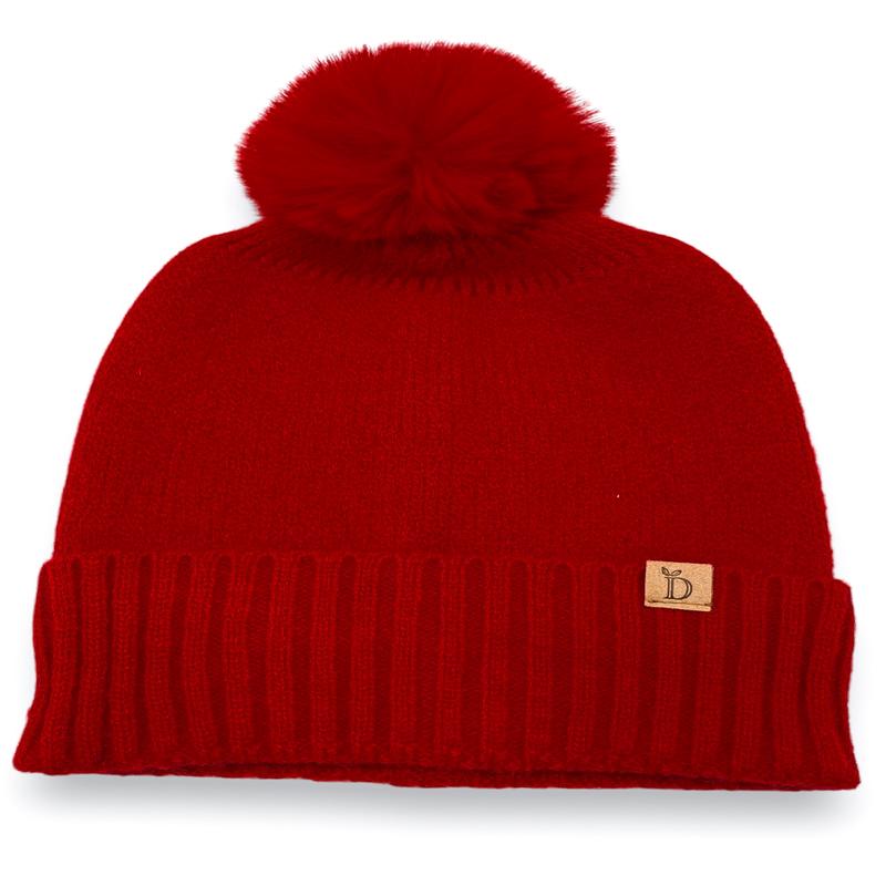 Roxy Beanie - DOORBUSTER