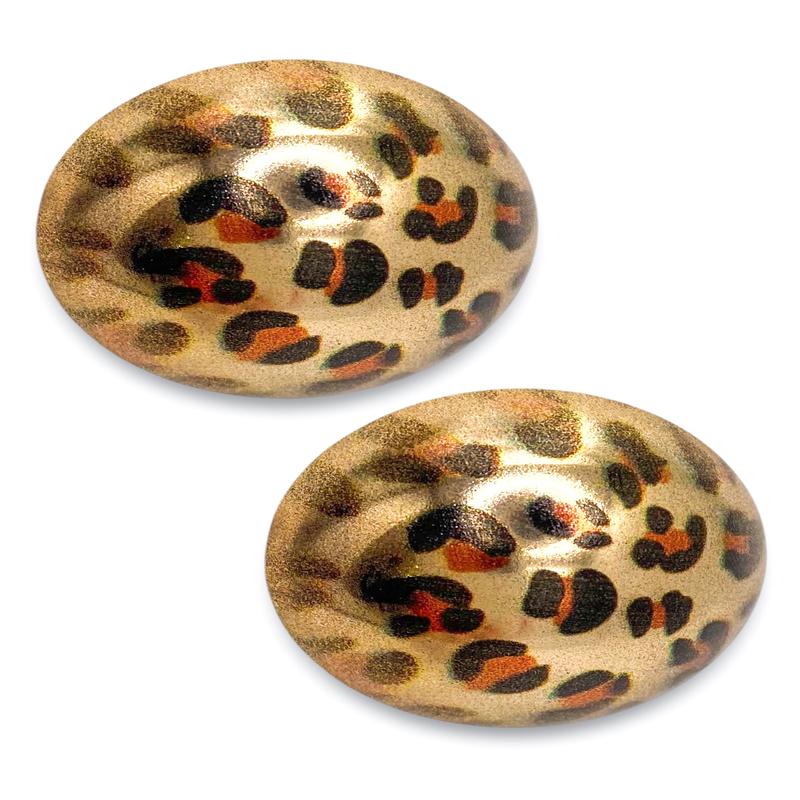 Lead Me There Earrings - FINAL SALE