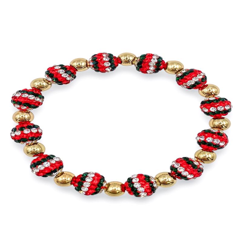 Best Time Bracelet - DOORBUSTER