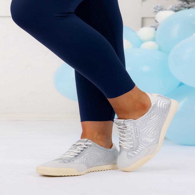 Isabel Sneaker | Sam Edelman - FINAL SALE