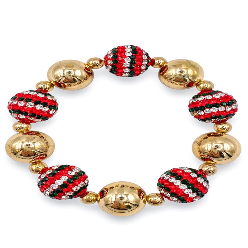 Marvelous Day Bracelet - DOORBUSTER