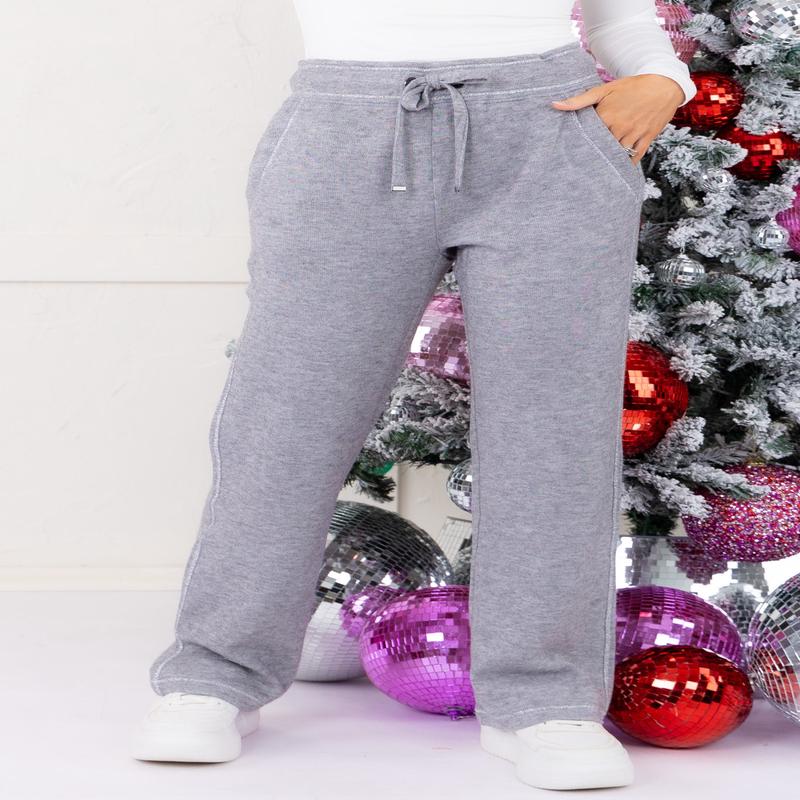 Staying In Pull On Pant | Tribal - DOORBUSTER