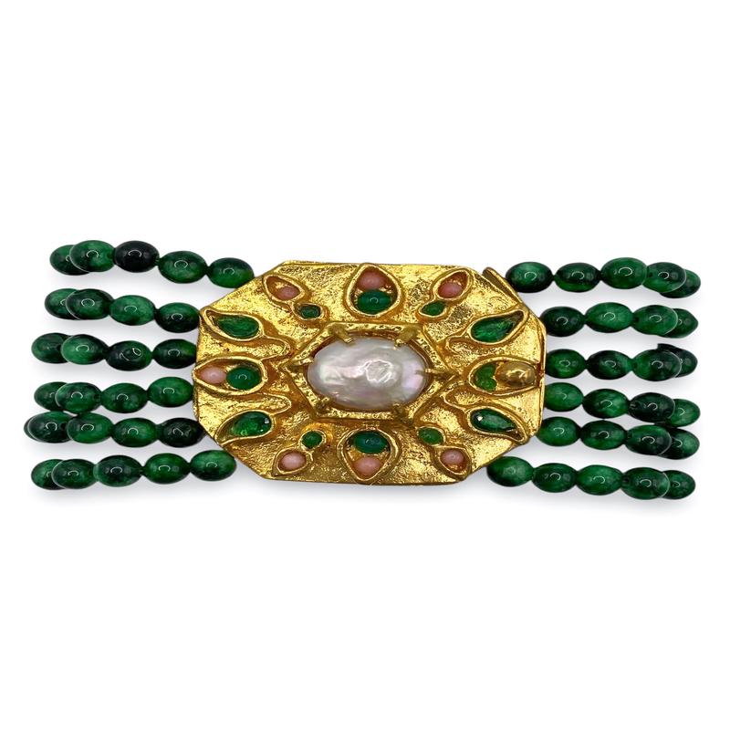 DOORBUSTER - Martha Bracelet