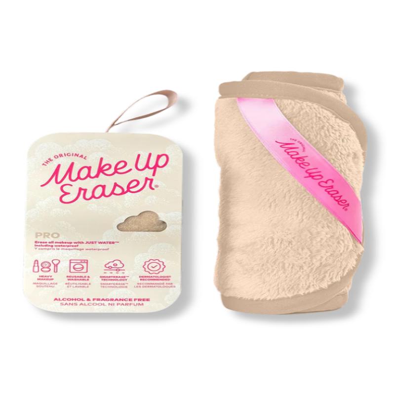 Make Up Eraser - Sweet Cream