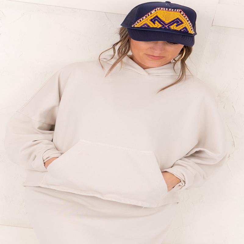 Hidden Talent Sweatshirt - FINAL SALE