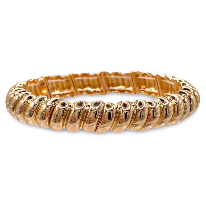 That's The Way It Goes Bracelet - FINAL SALE