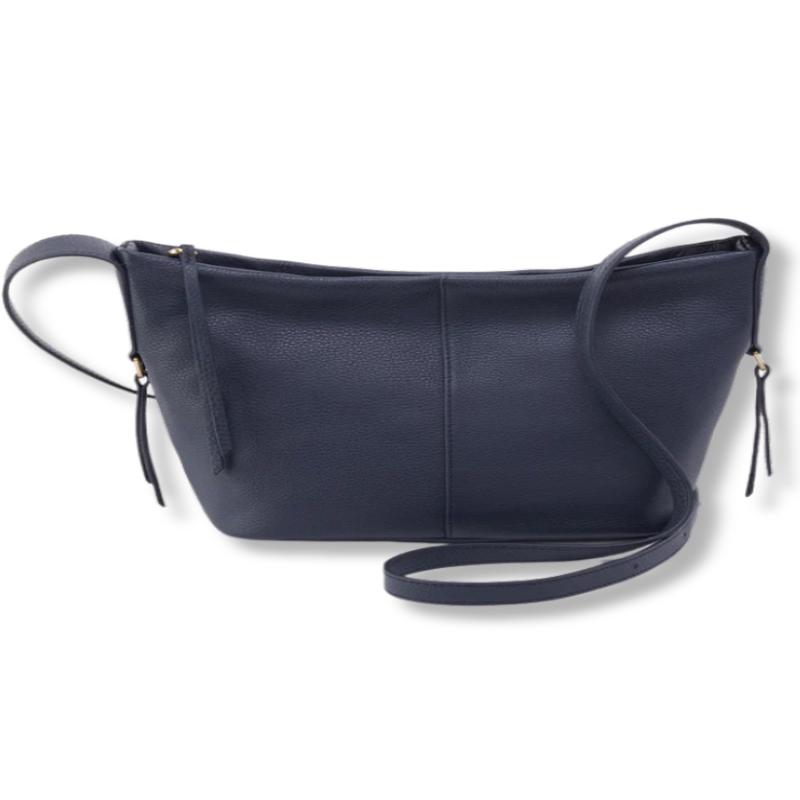 HOBO Collette Sapphire Crossbody