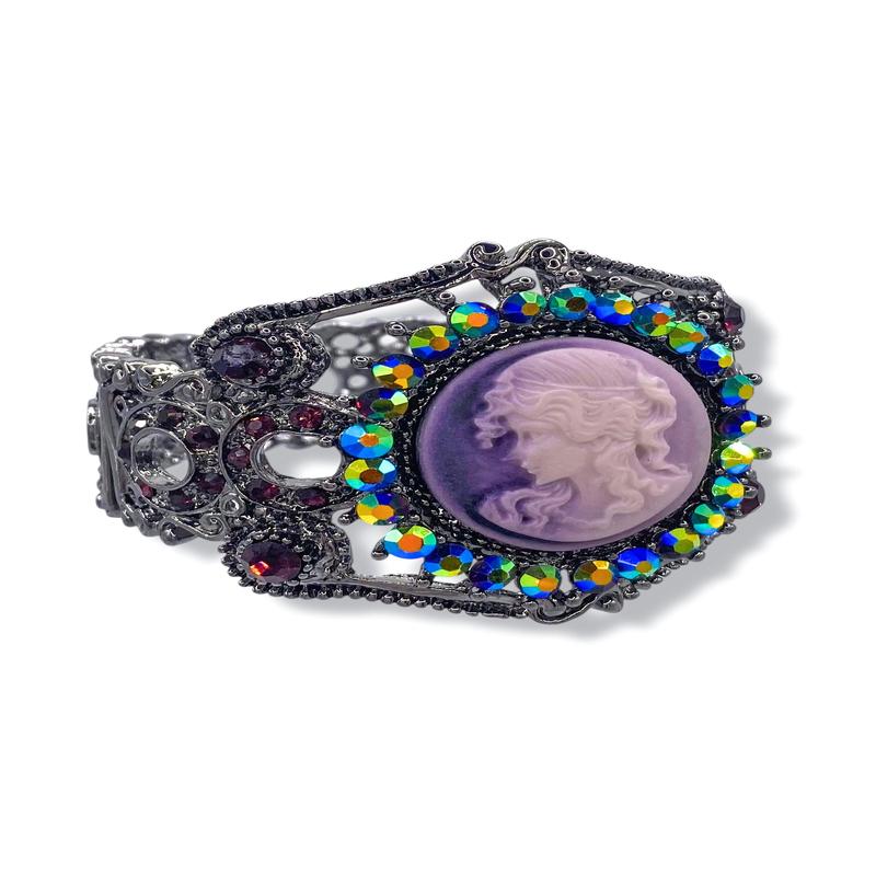 Florence Bracelet - FINAL SALE