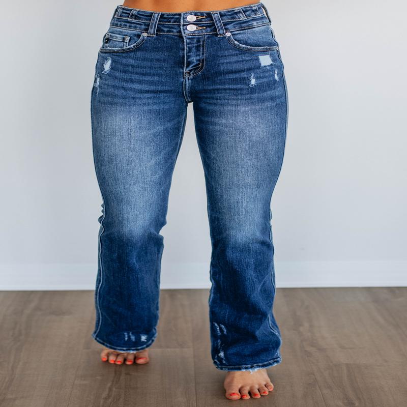 Bradley KanCan Jeans