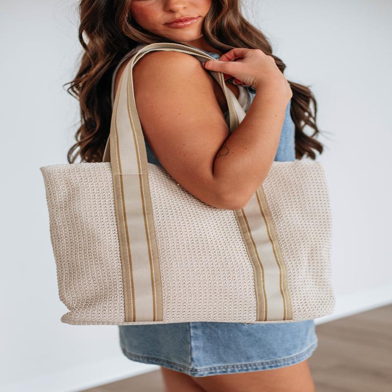 Places To Be Tote Bag