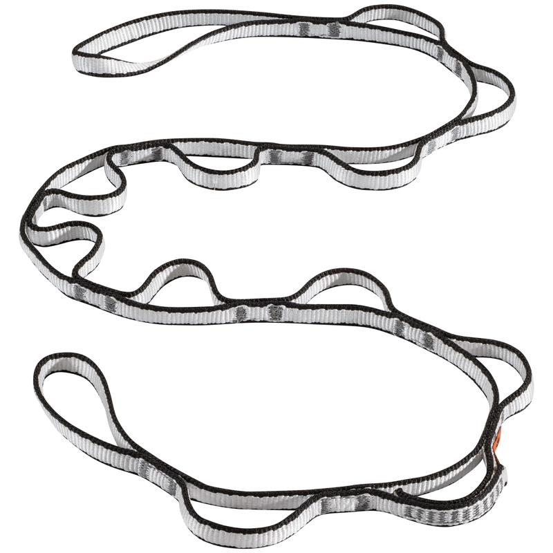 12mm Dynex Daisy Chain