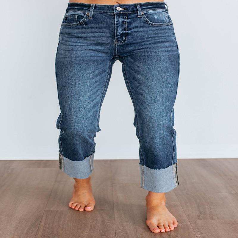 Gillian KanCan Jeans