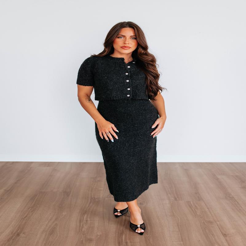 Gwynne Two-Piece Set