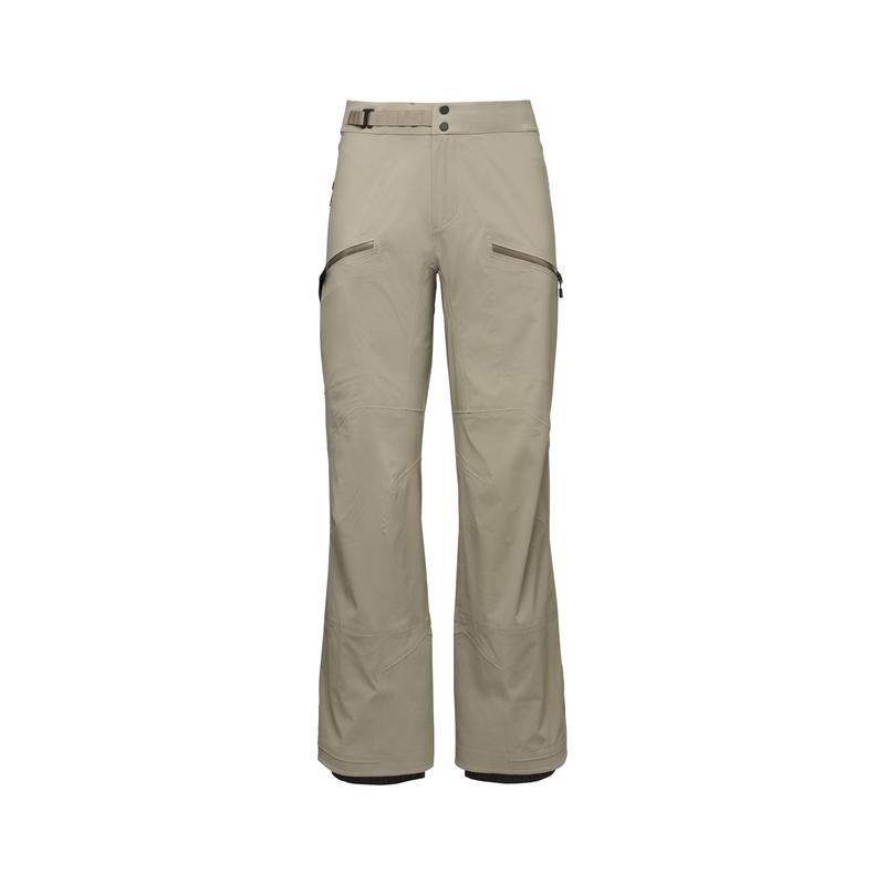 Men's Recon LT Stretch Pants