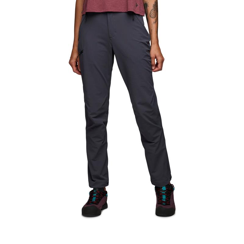 Women's Alpine Pants