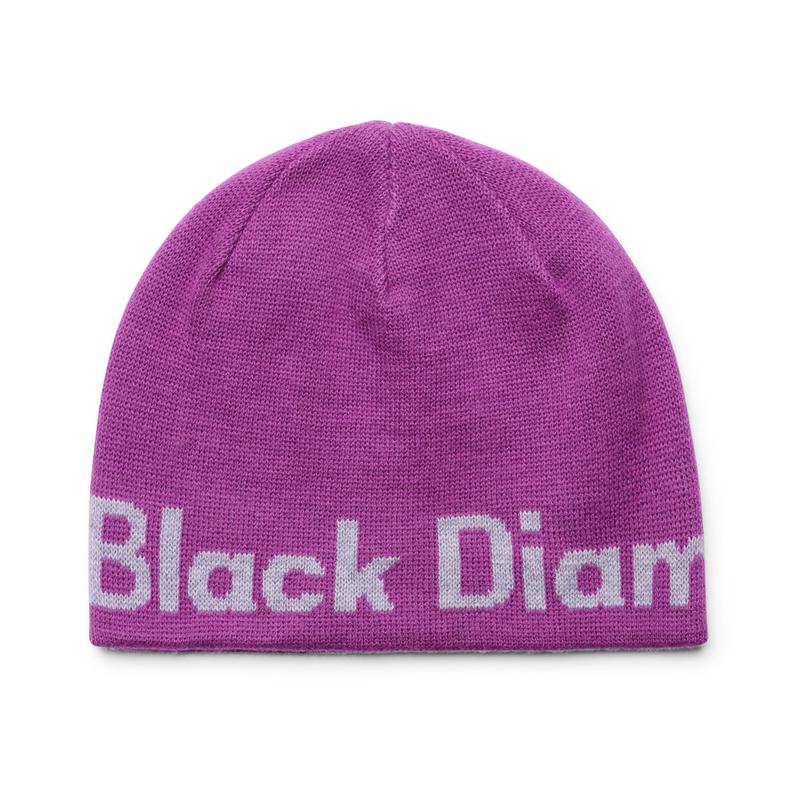 BD Reversible Beanie
