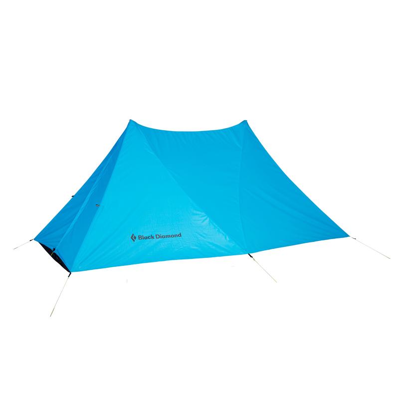 Beta Light 2 Person Tent