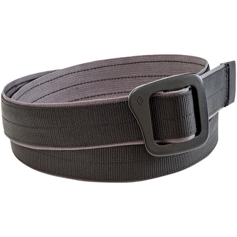 Diamond Mine Belt