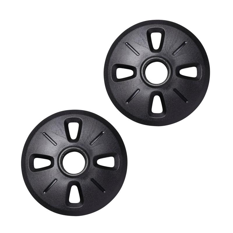 Distance Baskets Large