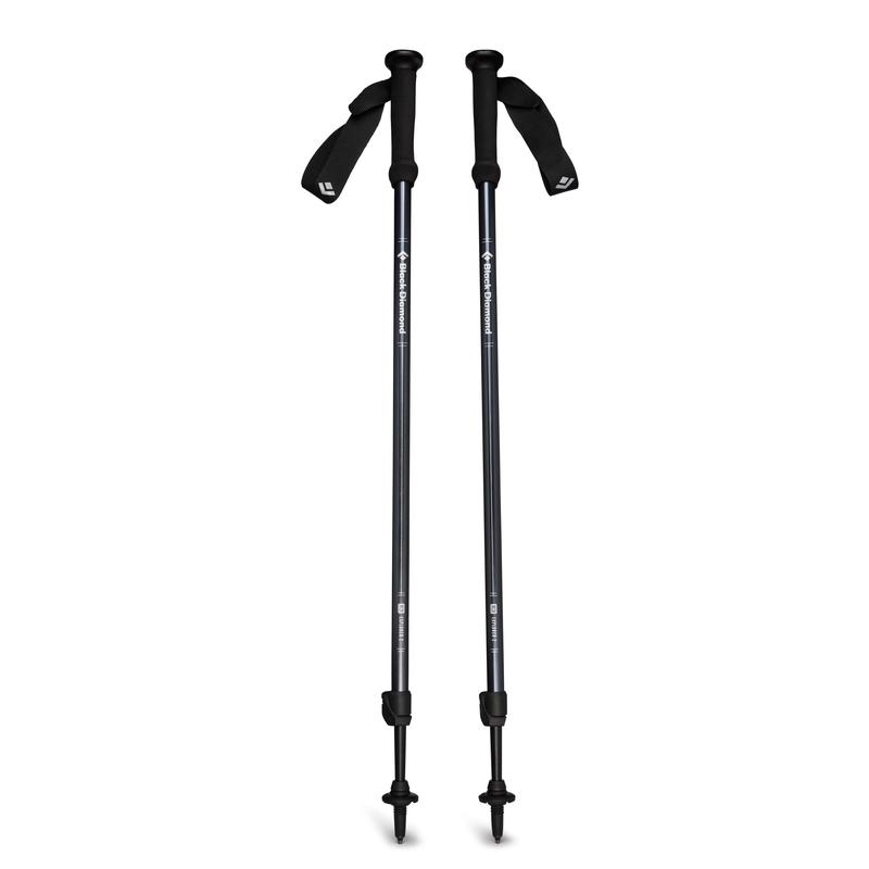 Explorer 2 Trekking Poles