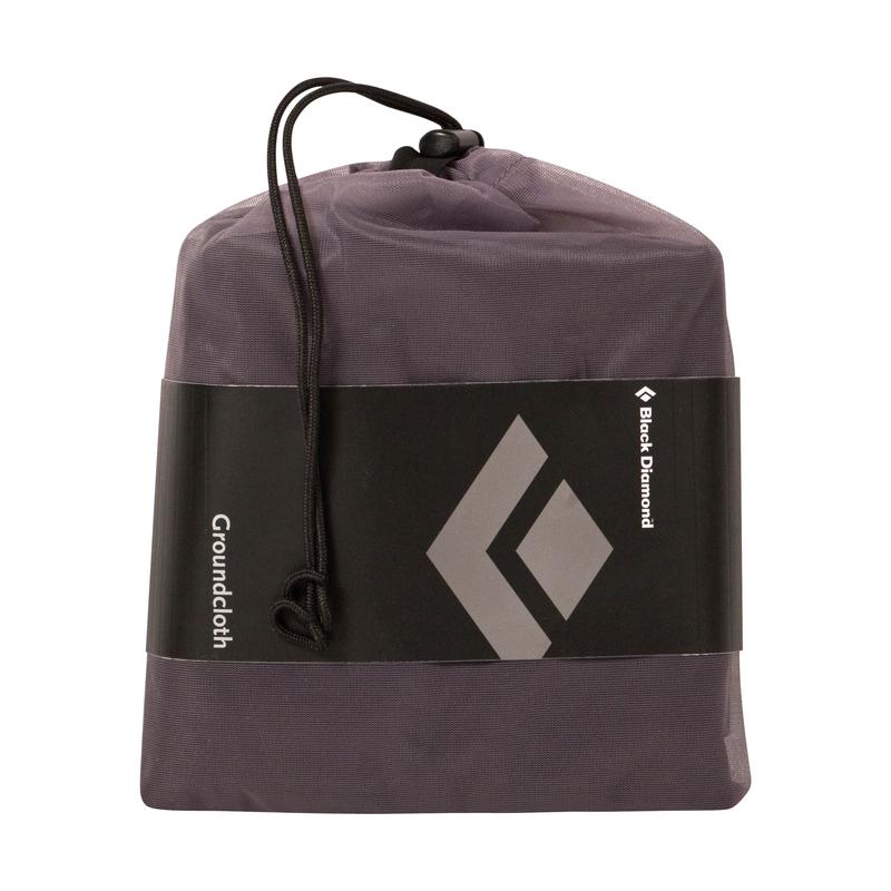 Firstlight 2 Person Ground Cloth