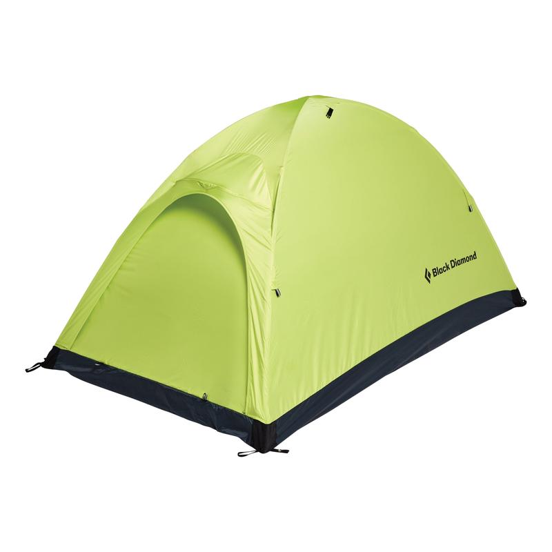 Firstlight 2 Person Tent