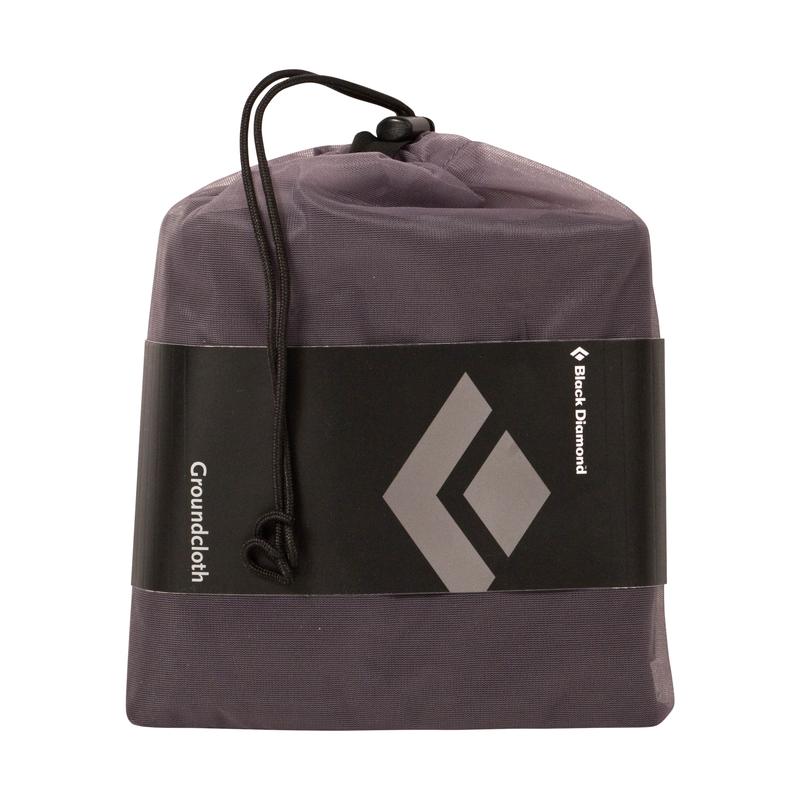 Firstlight 3 Person Ground Cloth