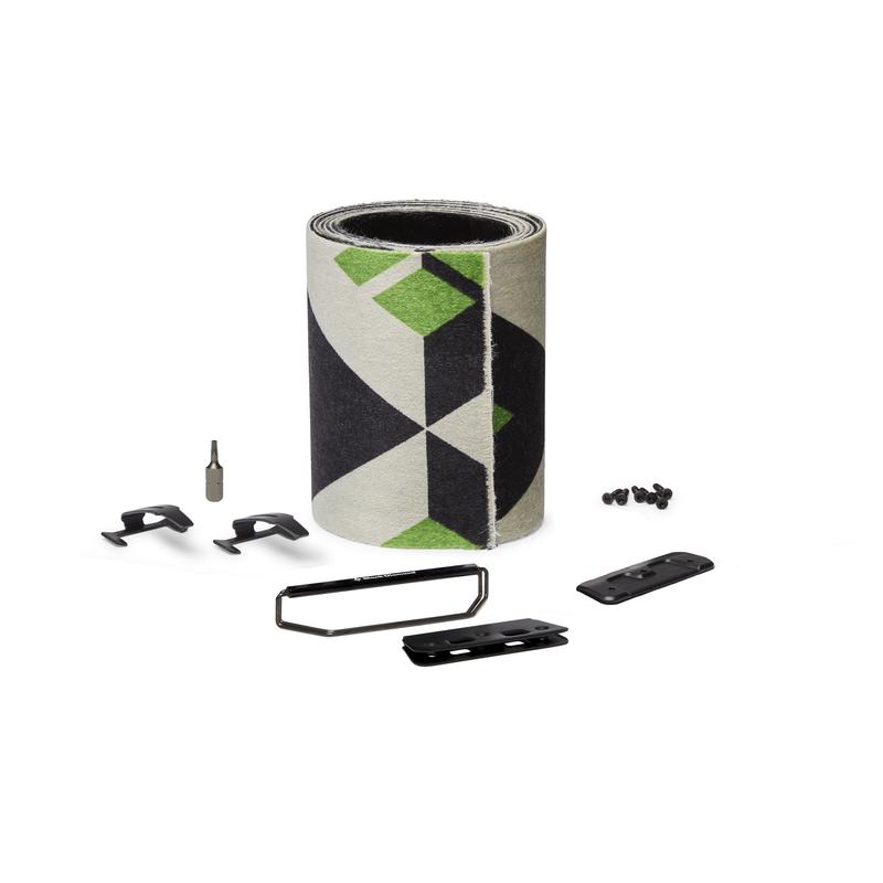 Glidelite Pure Climbing Skins