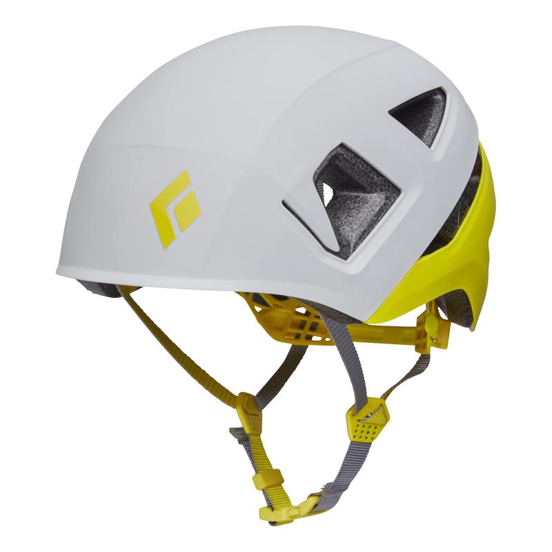 Kids' MIPS Capitan Helmet
