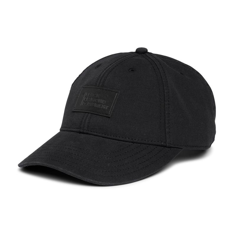 Men's BD Heritage Cap