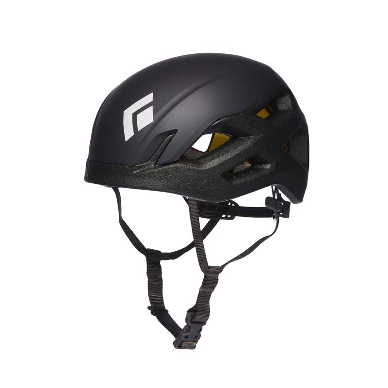 MIPS Vision Helmet