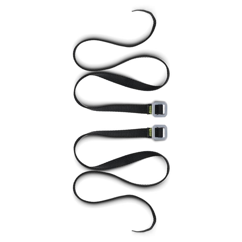 NEVE STRAP MIDFOOT STRAP