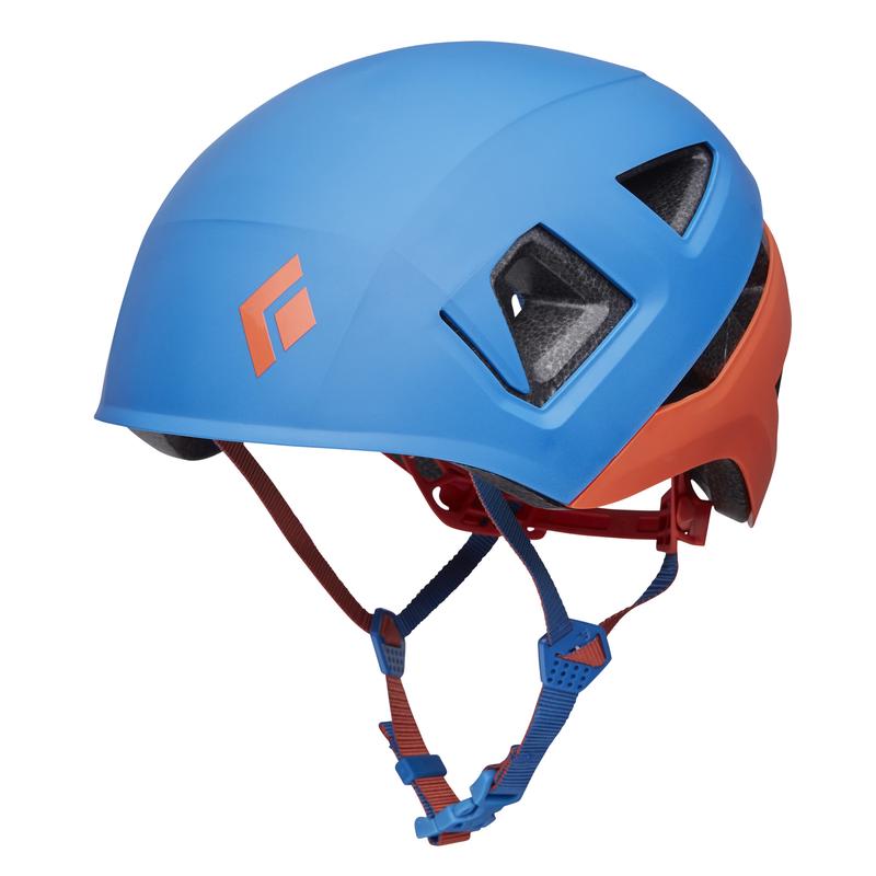 Kids' Capitan Helmet