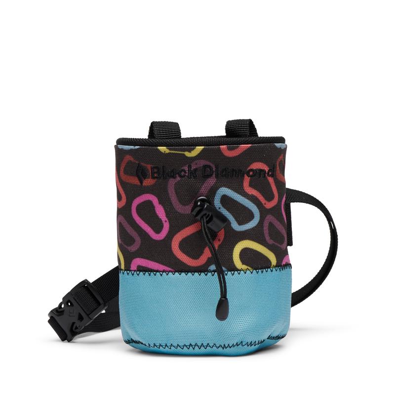 Kids' Mojo Chalk Bag
