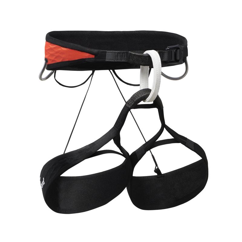 Men's Airnet Harness
