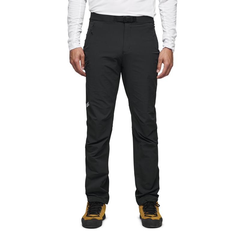 Men's Alpine Pants